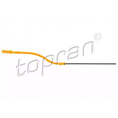 Указатель уровня масла 701457 TOPRAN - купить в магазине запчастей по Украине
