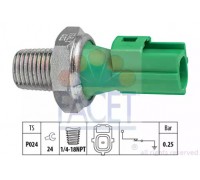 70146 FACET - купить в магазине запчастей по Украине