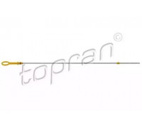 Указатель уровня масла TOPRAN 701 471 701471 TOPRAN - купить в магазине запчастей по Украине