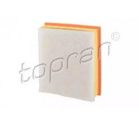 701477 TOPRAN - купить в магазине запчастей по Украине
