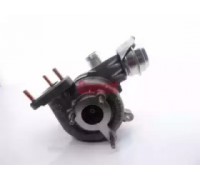 7018555007S GARRETT - купить в магазине запчастей по Украине