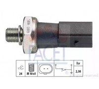 70190 FACET - купить в магазине запчастей по Украине