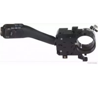 Переключатель указателей поворота HERTH+BUSS ELPARTS 70477157 70477157 HERTH+BUSS ELPARTS - купить в магазине запчастей по Украине