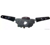Выключатель на рулевой колонке HERTH+BUSS ELPARTS 70481051 70481051 HERTH+BUSS ELPARTS - купить в магазине запчастей по Украине