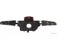 Выключатель на рулевой колонке HERTH+BUSS ELPARTS 70481054 70481054 HERTH+BUSS ELPARTS - купить в магазине запчастей по Украине