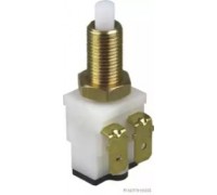 70485058 HERTH+BUSS ELPARTS - купить в магазине запчастей по Украине
