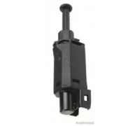 Выключатель фонаря сигнала торможения HERTH+BUSS ELPARTS 70485075 70485075 HERTH+BUSS ELPARTS - купить в магазине запчастей по Украине