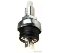 Выключатель фонаря сигнала торможения HERTH+BUSS ELPARTS 70485084 70485084 HERTH+BUSS ELPARTS - купить в магазине запчастей по Украине