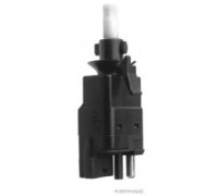 70485088 HERTH+BUSS ELPARTS - купить в магазине запчастей по Украине