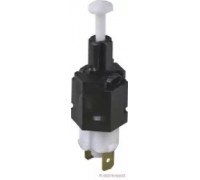 Выключатель фонаря сигнала торможения HERTH+BUSS ELPARTS 70485105 70485105 HERTH+BUSS ELPARTS - купить в магазине запчастей по Украине