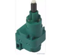 Выключатель фонаря сигнала торможения HERTH+BUSS ELPARTS 70485131 70485131 HERTH+BUSS ELPARTS - купить в магазине запчастей по Украине