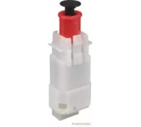 Выключатель, привод сцепления (Tempomat) HERTH+BUSS ELPARTS 70485613 70485613 HERTH+BUSS ELPARTS - купить в магазине запчастей по Украине
