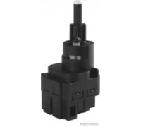 Выключатель фонаря сигнала торможения HERTH+BUSS ELPARTS 70485618 70485618 HERTH+BUSS ELPARTS - купить в магазине запчастей по Украине