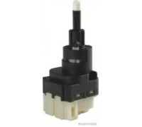 Выключатель фонаря сигнала торможения HERTH+BUSS ELPARTS 70485619 70485619 HERTH+BUSS ELPARTS - купить в магазине запчастей по Украине