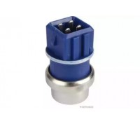 Датчик, температура охлаждающей жидкости HERTH+BUSS ELPARTS 70511015 70511015 HERTH+BUSS ELPARTS - купить в магазине запчастей по Украине