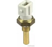 70511035 HERTH+BUSS ELPARTS - купить в магазине запчастей по Украине