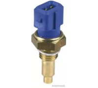 Датчик, температура охлаждающей жидкости HERTH+BUSS ELPARTS 70511038 70511038 HERTH+BUSS ELPARTS - купить в магазине запчастей по Украине
