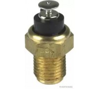 Датчик, температура охлаждающей жидкости HERTH+BUSS ELPARTS 70511043 70511043 HERTH+BUSS ELPARTS - купить в магазине запчастей по Украине