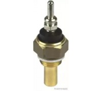 Датчик, температура охлаждающей жидкости HERTH+BUSS ELPARTS 70511147 70511147 HERTH+BUSS ELPARTS - купить в магазине запчастей по Украине