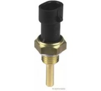 Датчик, температура охлаждающей жидкости HERTH+BUSS ELPARTS 70511260 70511260 HERTH+BUSS ELPARTS - купить в магазине запчастей по Украине