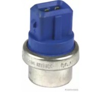 70511261 HERTH+BUSS ELPARTS - купить в магазине запчастей по Украине