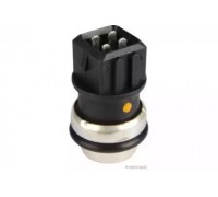 Датчик, температура охлаждающей жидкости HERTH+BUSS ELPARTS 70511263 70511263 HERTH+BUSS ELPARTS - купить в магазине запчастей по Украине