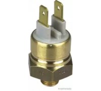 Датчик, температура охлаждающей жидкости HERTH+BUSS ELPARTS 70511497 70511497 HERTH+BUSS ELPARTS - купить в магазине запчастей по Украине