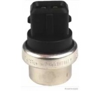 Датчик, температура охлаждающей жидкости HERTH+BUSS ELPARTS 70511509 70511509 HERTH+BUSS ELPARTS - купить в магазине запчастей по Украине