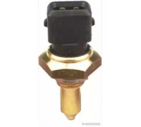 Датчик, температура охлаждающей жидкости HERTH+BUSS ELPARTS 70511513 70511513 HERTH+BUSS ELPARTS - купить в магазине запчастей по Украине
