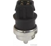 Датчик, температура охлаждающей жидкости HERTH+BUSS ELPARTS 70511531 70511531 HERTH+BUSS ELPARTS - купить в магазине запчастей по Украине