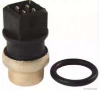 Датчик, температура охлаждающей жидкости HERTH+BUSS ELPARTS 70511532 70511532 HERTH+BUSS ELPARTS - купить в магазине запчастей по Украине