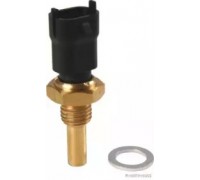 Датчик, температура охлаждающей жидкости HERTH+BUSS ELPARTS 70511534 70511534 HERTH+BUSS ELPARTS - купить в магазине запчастей по Украине