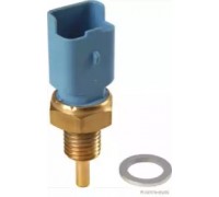 Датчик, температура охлаждающей жидкости HERTH+BUSS ELPARTS 70511536 70511536 HERTH+BUSS ELPARTS - купить в магазине запчастей по Украине