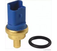 Датчик, температура охлаждающей жидкости HERTH+BUSS ELPARTS 70511538 70511538 HERTH+BUSS ELPARTS - купить в магазине запчастей по Украине