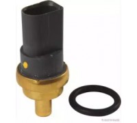Датчик, температура охлаждающей жидкости HERTH+BUSS ELPARTS 70511539 70511539 HERTH+BUSS ELPARTS - купить в магазине запчастей по Украине