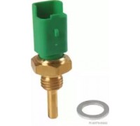 Датчик, температура охлаждающей жидкости HERTH+BUSS ELPARTS 70511540 70511540 HERTH+BUSS ELPARTS - купить в магазине запчастей по Украине