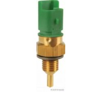 Датчик, температура охлаждающей жидкости HERTH+BUSS ELPARTS 70511541 70511541 HERTH+BUSS ELPARTS - купить в магазине запчастей по Украине