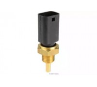 Датчик, температура охлаждающей жидкости HERTH+BUSS ELPARTS 70511542 70511542 HERTH+BUSS ELPARTS - купить в магазине запчастей по Украине