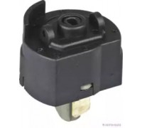 Переключатель зажигания HERTH+BUSS ELPARTS 70513135 70513135 HERTH+BUSS ELPARTS - купить в магазине запчастей по Украине