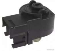 Переключатель зажигания HERTH+BUSS ELPARTS 70513138 70513138 HERTH+BUSS ELPARTS - купить в магазине запчастей по Украине