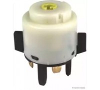 Переключатель зажигания HERTH+BUSS ELPARTS 70513139 70513139 HERTH+BUSS ELPARTS - купить в магазине запчастей по Украине