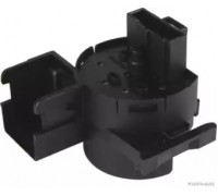70513144 HERTH+BUSS ELPARTS - купить в магазине запчастей по Украине