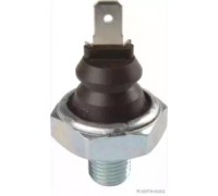 Датчик давления масла HERTH+BUSS ELPARTS 70541019 70541019 HERTH+BUSS ELPARTS - купить в магазине запчастей по Украине