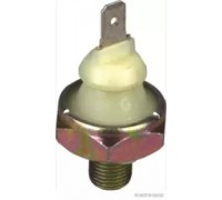 70541049 HERTH+BUSS ELPARTS - купить в магазине запчастей по Украине