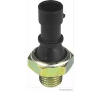 Датчик давления масла HERTH+BUSS ELPARTS 70541060 70541060 HERTH+BUSS ELPARTS - купить в магазине запчастей по Украине