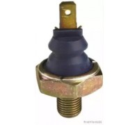 Датчик давления масла HERTH+BUSS ELPARTS 70541065 70541065 HERTH+BUSS ELPARTS - купить в магазине запчастей по Украине
