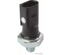 Датчик давления масла HERTH+BUSS ELPARTS 70541081 70541081 HERTH+BUSS ELPARTS - купить в магазине запчастей по Украине