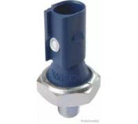 Датчик давления масла HERTH+BUSS ELPARTS 70541082 70541082 HERTH+BUSS ELPARTS - купить в магазине запчастей по Украине