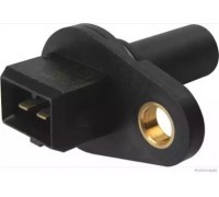 Датчик, скорость / частота вращение HERTH+BUSS ELPARTS 70607006 70607006 HERTH+BUSS ELPARTS - купить в магазине запчастей по Украине
