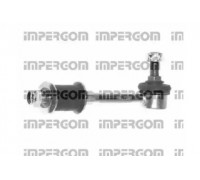 Тяга / стойка, стабилизатор ORIGINAL IMPERIUM 70615 70615 ORIGINAL IMPERIUM - купить в магазине запчастей по Украине